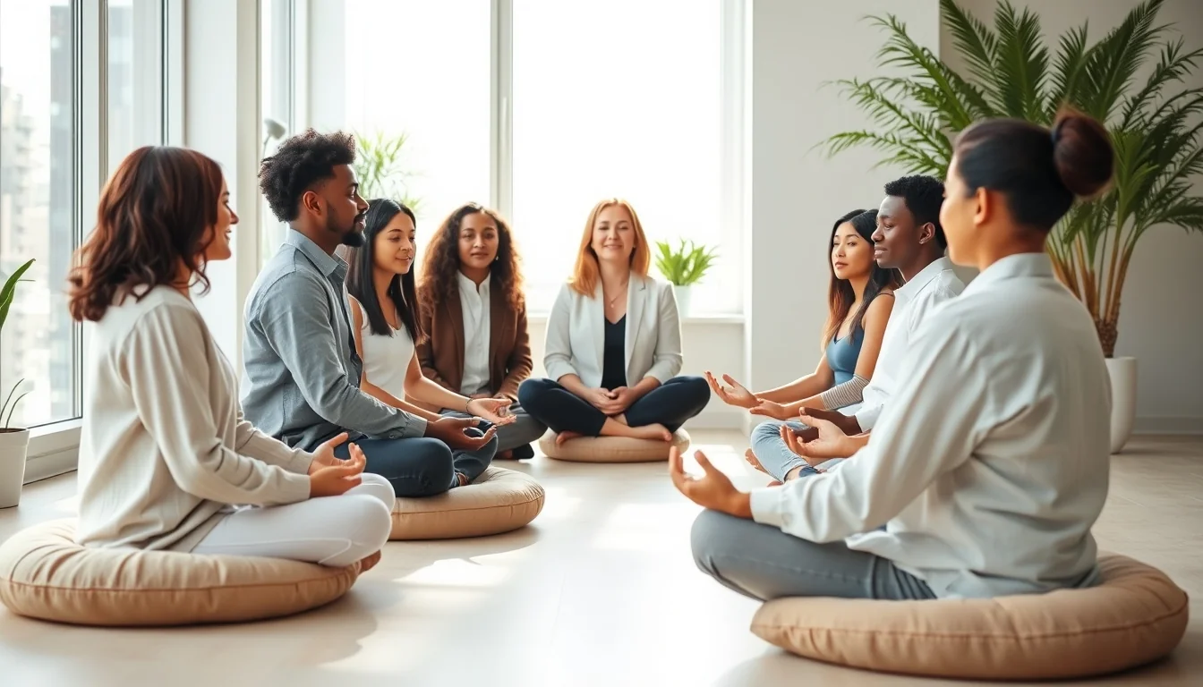 About intro main image