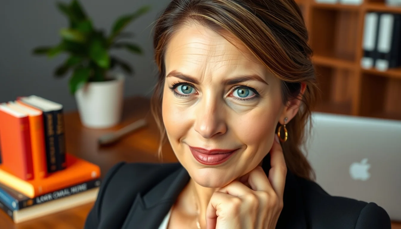 About intro secondary image