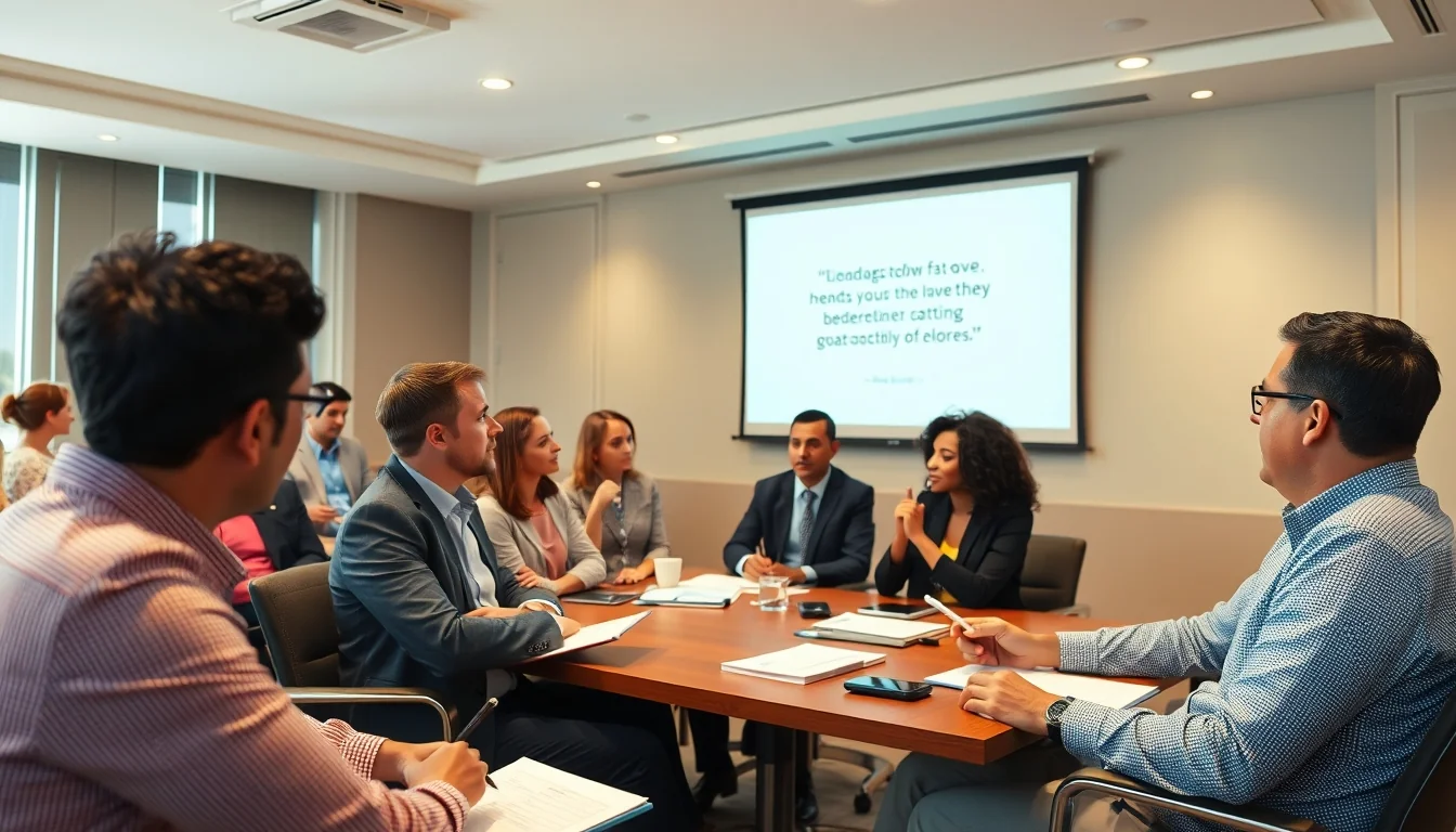 About story main image