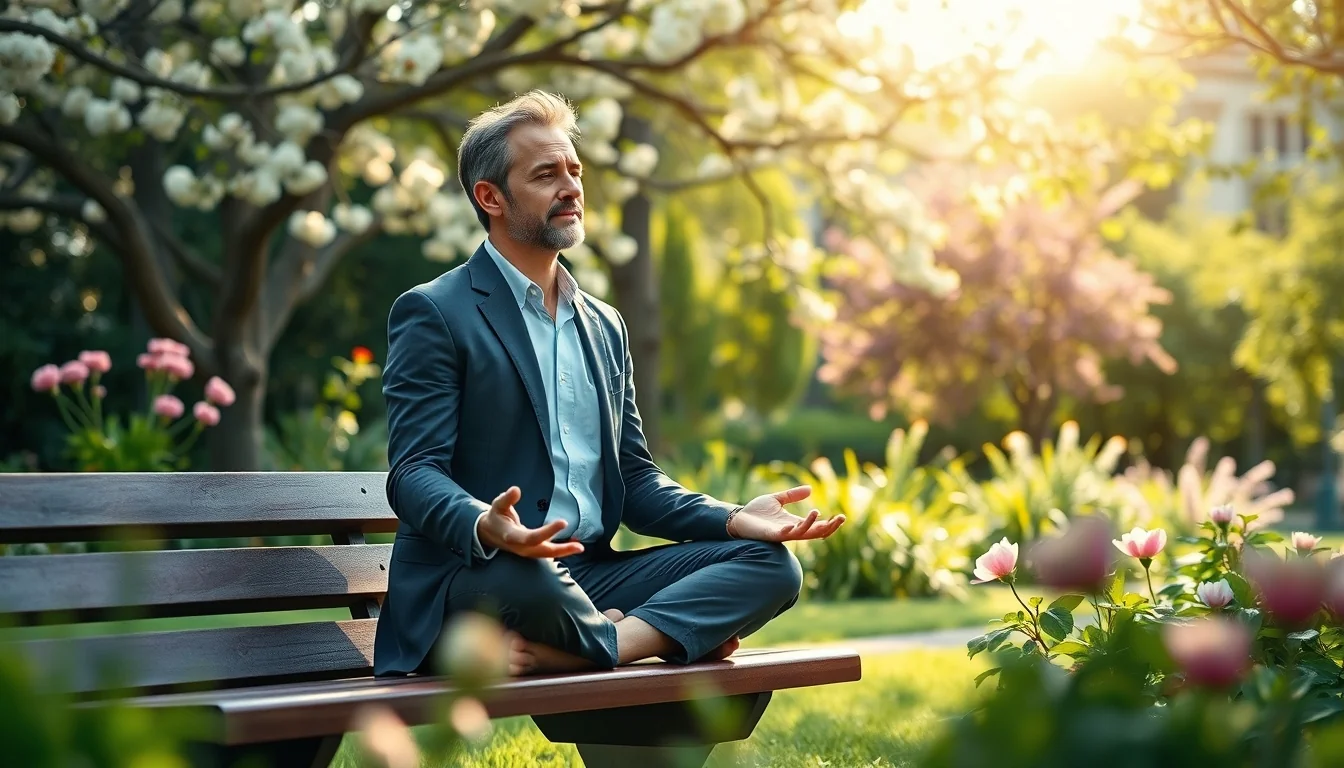 About story secondary image