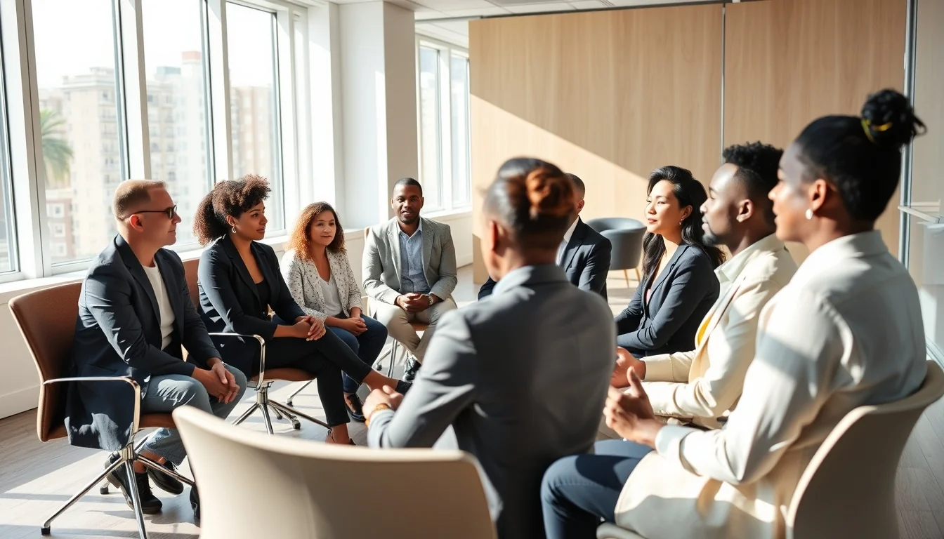 Supporting pricing visual